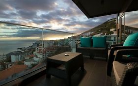 Villa Paradise - Modern And Sophisticated